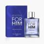 Perfume Sexitive For Him sexshop Sexitive For Him con feromonas es ...