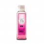 Gel Sabor Chicle Lubricante Intimo 80 Ml Sextual