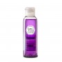 Gel Anal Lubricante Intimo 80 Ml Sextual