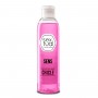 Gel Sabor Chicle Lubricante Intimo 200 Ml Sextual
