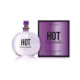 Perfume Hot Inevitable gel masaje intimo sexual sexshop SEXITIVE