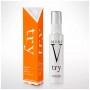 Gel Anal Try Lubricante Intimo Cappuccino Miss V 50ml.