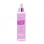 Body Splash Hot Inevitable con feromonas | 100ml Sexitive