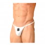 Colaless Masculina Signo Pesos Pasionel