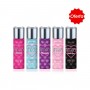 Pack x5 Aceite & Lubricante Show Your Heart Descuento 10%