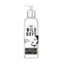 Crema Intima para Masturbación for men The Wild Boys Sexitive 250grs