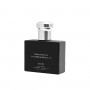 Manhattan Black Extra Eau de Parfum Masculino Bagués 30ml