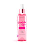 Aceite Para Masaje Efecto Calor Sandalo Rojo Sexitive sexshop Regal...