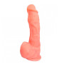 Sopapa Suck Cyber Nature Nº2 | 17 x 4 cm sexshop Alcanza tus mejore...