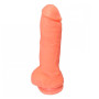 Sopapa Suck Cyber Nature Nº4 | 19 cm x 5 cm sexshop Alcanza tus mej...