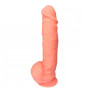 Sopapa Suck Cyber Nature Nº5 | 19,5 cm x 5 cm sexshop Alcanza tus m...