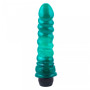 Vibe Tornado Verde 19 x 3,5 cm sexshop Llegó el momento de vivir un...