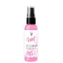 Wet Gel Lubricante vigorizante Like A Virgin 70ml. Sexitive sexshop...