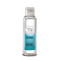 Gel Neutro Lubricante Intimo Natural 80 Ml Sextual gel masaje intim...