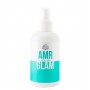 Aromatizante para Telas Amr Glam 200ml Bagués