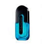 300 km Max Virtual Adrenaline Perfume de Hombre 100ml Avon