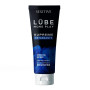 Gel Lubricante Lube Supreme Retardante 130 ml sexshop Prolonga tus ...