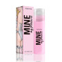 Gel íntimo Mine My Pleasure 50ml Sexitive sexshop Mejora tus relaci...