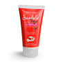 Gel Intimo Sens Bomb Sandalo Rojo – 70 gr  Sexitive sexshop Prepára...