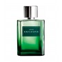 Exclusive Perfume Masculino EDP 75ml Avon