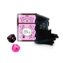 Love Kit Lazo de Ojos + Dados de juegos Sexitive sexshop Sorprende ...