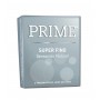 Preservativos Super Fino x3 Sensación Natural Prime