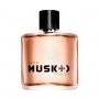Musk+ Titanium Perfume Masculino EDT 75ml Avon