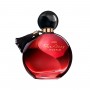 Far Away Royale Perfume de Mujer EDP 50ml Avon