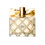 Luck For Her Perfume Femenino EDP 50ml Avon