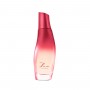 Luna Confiante Perfume Femenino EDP 50ml Natura