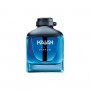 Kaiak Eua de Parfum Masculino 100ml Natura