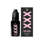 Óleo Orgásmico Estimulante de Clítoris XXX For Her 15ml sexshop Est...