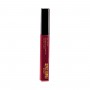 Labial Líquido Powerstay In Charge Mauve 7ml Avon