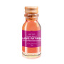 Mini Aceite Comestible Love Potion Dulce de Leche 15gr gel masaje i...
