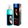 Gel Erotizante Aroma Menta 75 ml Mister Fyl Sex