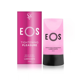Serum Concentrado Eos Placer Apretado 25ml sexshop El paso del tiem...
