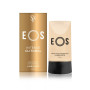 Serum Concentrado Eos Placer Clitoris 25ml sexshop Experimenta los ...