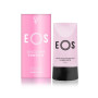 Serum Concentrado EOS Punto G con L-Arginina y Maca 25ml gel masaje...