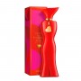 My Essence Rouge Perfume Femenino EDT 95ml Violetta