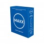 Preservativos Con Super Lubricado x3 Maxx