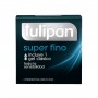 Preservativos Super Fino x3 Tulipán