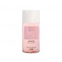 Aceite Corporal Hot Inevitable So Excited 125ml Sexitive
