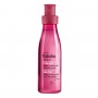 Body Splash Mora Roja y Jabuticaba Tododia 200ml Natura