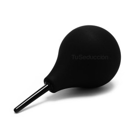 Ducha de Limpieza Anal Grande sexshop Fácil de usar, la ducha de li...