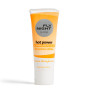 Gel Lubricante Íntimo Hot Power Fly Night 70ml sexshop Esta noche t...