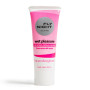 Gel Lubricante Íntimo Wet Pleasure Fly Night 70ml sexshop Saca part...