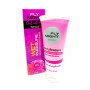Gel Lubricante Íntimo Wet Pleasure Fly Night 70ml sexshop Saca part...