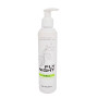 Gel Lubricante Intimo Anal Fly Night 200ml