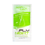 Gel Intimo Anal Fly Night 12 sobres x 10ml sexshop Suma a tus encue...