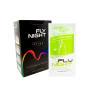 Gel Intimo Anal Fly Night 12 sobres x 10ml sexshop Suma a tus encue...